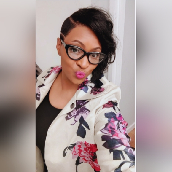 💋JOIN ME LIVE!! This is a quick listing for UNLISTED ITEMS for live show - Picture 13 of 16